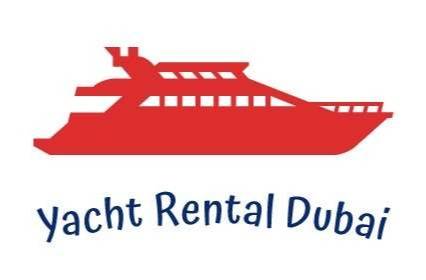 Yacht Rental Dubai