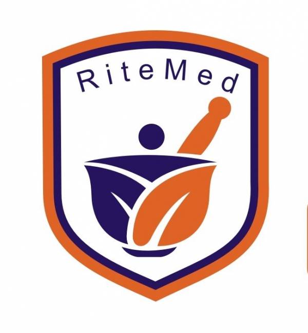 RITEMED DRUG STORE CO LLC